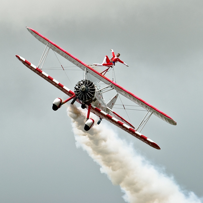 150_Fairford RIAT_Team Guinot na Boeing Stearman.jpg